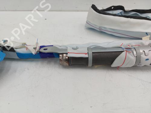 Andre FORD KUGA II (DM2) 2.0 TDCi 4x4 | BP26848991O1