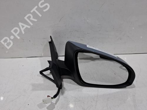 Used Right mirror Right mirror 38569062 38569062