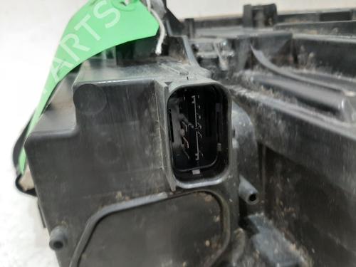 Left headlight BMW 1 (F21) 118 i | BP36879371C28  - Image 5