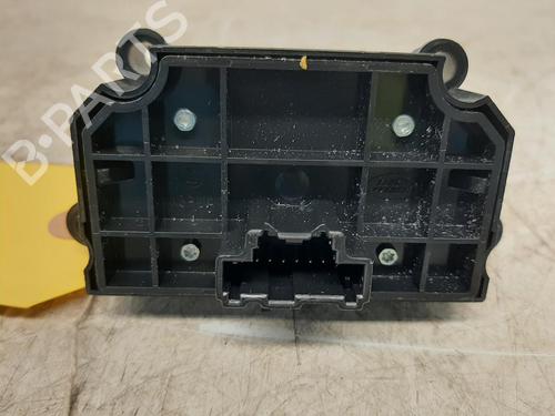 Hand brake LAND ROVER RANGE ROVER EVOQUE (L551) 2.0 D180 4x4 | BP26854513I18 - Image 3