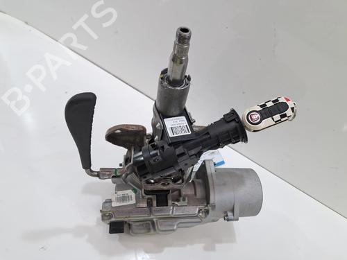 Steering column FIAT 500 (312_) 0.9 (312AXG1A, 312.AXG11) | BP36403338M21 - Image 5
