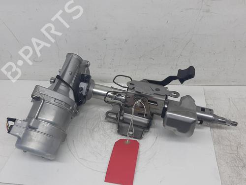 Steering column TOYOTA C-HR (_X1_) 1.8 Hybrid (ZYX10_, ZYX11_, ZYX10R, ZYX11R) | BP26866739M21 - Image 4