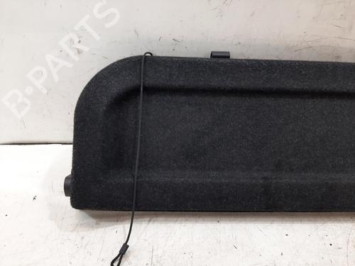 Rear parcel shelf SUZUKI SWIFT IV (FZ, NZ) 1.2 (AZG412, ZC72S) | BP37853319C85 - Image 2