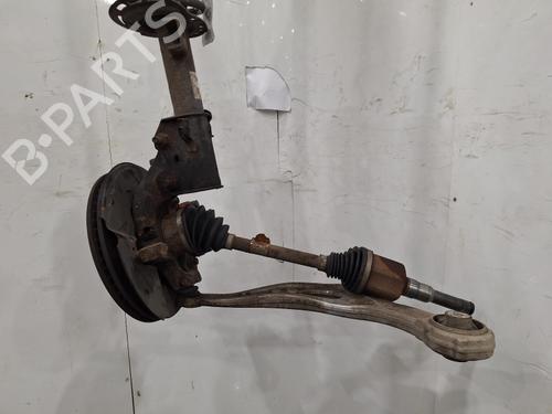 Left front suspension FORD KUGA III (DFK) 2.0 EcoBlue 4x4 | BP40600805M72 - Image 4