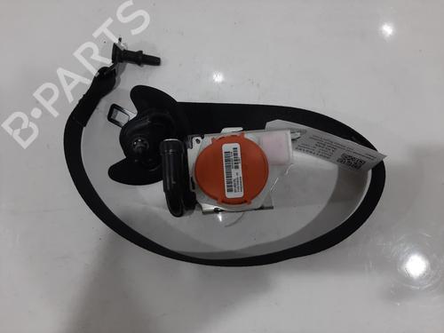 other-mercedes-benz-a-class-w177-2018-36966553 main image