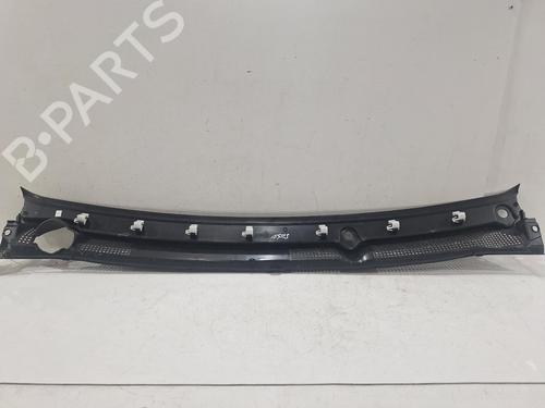 Scuttle panel DACIA JOGGER (RK_) 1.6 HYBRID 140 (RKN8) | BP26870131C110 