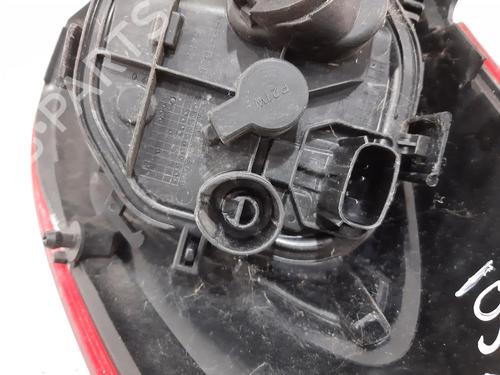 Other VAUXHALL CORSA Mk IV (E) (X15) 1.4 | BP36950975O1 - Image 6