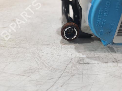 Other MERCEDES-BENZ A-CLASS (W176) A 180 (176.042) | BP32144918O1 