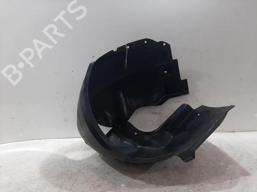 Used Other Other 37067019 37067019