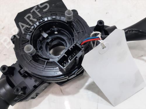 Switch KIA STONIC (YB) 1.0 T-GDi Eco-Dynamics+ | BP33987498I30  - Image 5