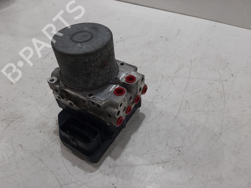 ABS pump MAZDA 6 Saloon (GJ, GL) 2.2 D (GJ2FP) | BP36534911M43 - Image 3