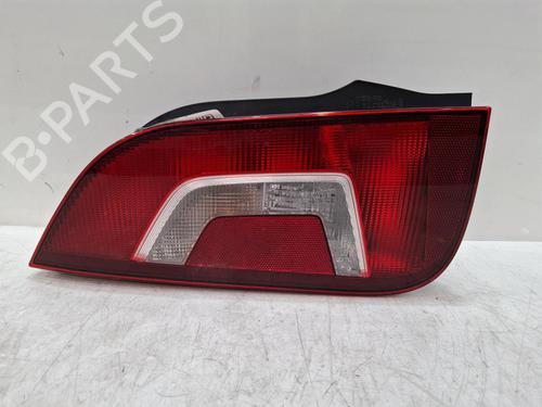 Used Left taillight Left taillight 39202377 39202377