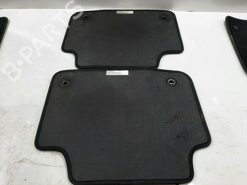 Other JAGUAR I-PACE (X590) EV400 AWD | BP33987452O1  - Image 5