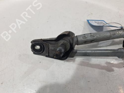 Front wiper motor TOYOTA AYGO (_B1_) 1.0 (KGB10_, KGB10R) | BP31964705M29