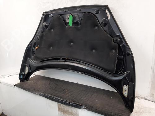 Motorhjelm FORD FIESTA VI (CB1, CCN) 1.0 EcoBoost | BP29809855C1 
