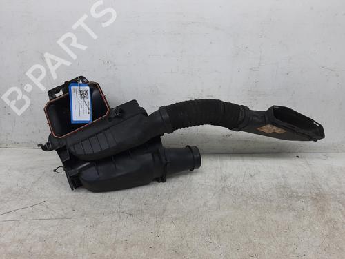 Used Air filter box MERCEDES-BENZ A-CLASS (W176) A 180 (176.042) (122 hp) 26825552