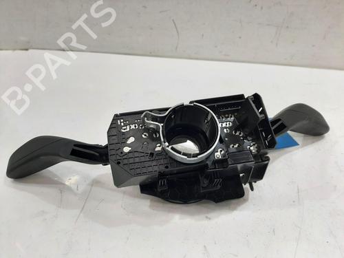 Switch VW POLO (9N_, 9A_) 1.2 | BP26853865I30 
