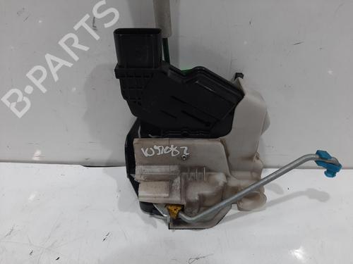 Other KIA RIO III (UB) 1.25 CVVT | BP36384291O1 - Image 2