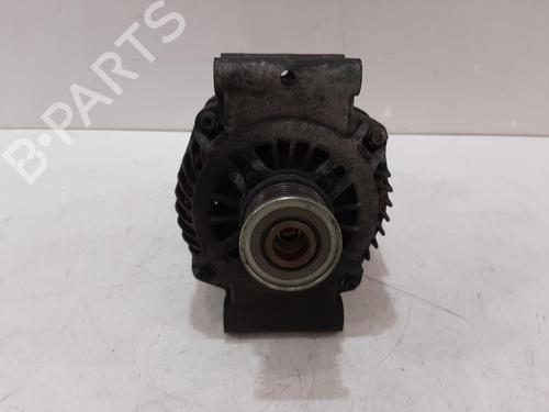 Alternator MINI MINI Convertible (R57) Cooper | BP36530245M7 - Image 4