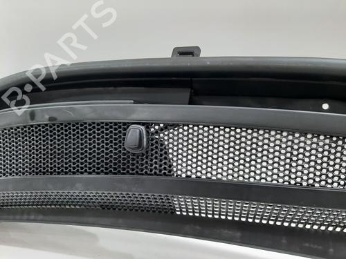 Scuttle panel KIA VENGA (YN) 1.4 CVVT | BP28038968C110