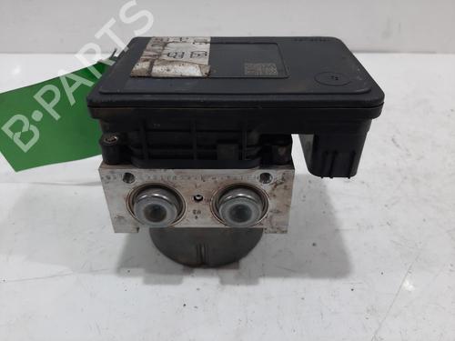abs-pump-ford-c-max-ii-dxacb7-dxaceu-2010-2011-2012-2013-2014-2015-2016-2017-2018-2019-37491435 main image