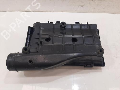 Air filter box SEAT LEON (5F1) 1.2 TSI | BP37218796M87 - Image 4