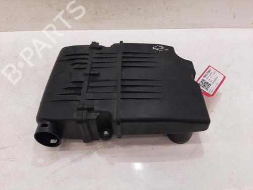 Used Air filter box Air filter box FIAT 500 (312_) 1.2 (312AXA1A) (69 hp) 34533491 34533491