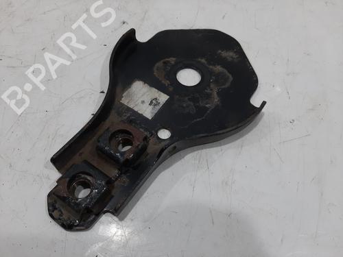 Støtte JAGUAR I-PACE (X590) EV400 AWD | BP30608798C155