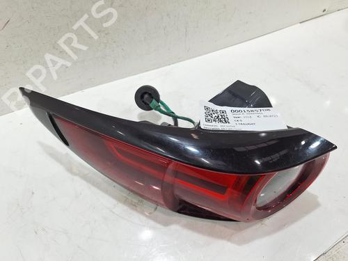 Venstre baglygte MAZDA CX-5 (KF) 2.0 | BP31009141C34