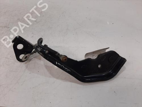 drhngseldrbegrnser-jaguar-i-pace-x590-2018-34178732 main image