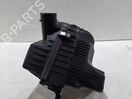 Air filter box NISSAN JUKE (F16_) 1.0 | BP30694743M87