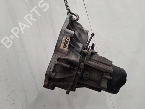 Gearbox NISSAN NOTE (E12) 1.2 | BP38717596M3 - Image 4