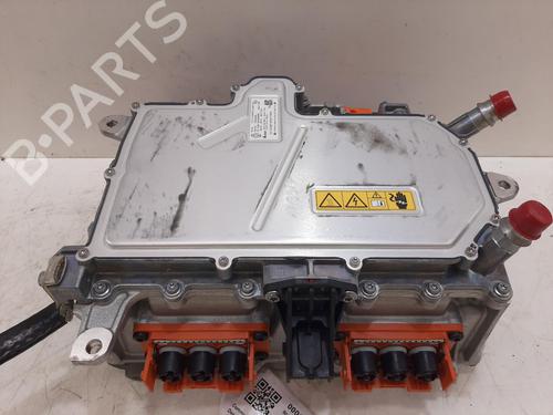 Inverter/Converter RENAULT AUSTRAL E-TECH 200 Hybrid (HGM2) | BP35921698M119 - Image 5