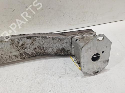 Køfangervange MINI MINI (F55) One | BP31914408C73