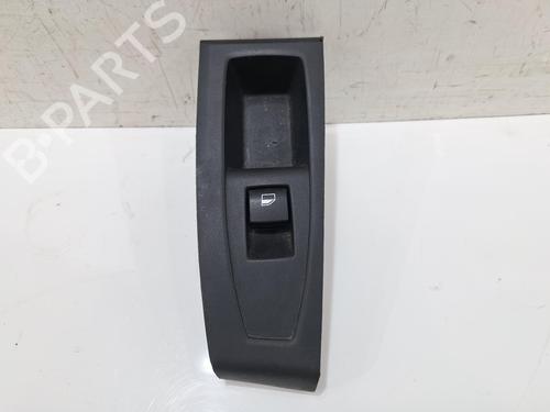 kombi-kontakt-stilkkontakt-bmw-2-gran-tourer-f46-2014-33124553 main image