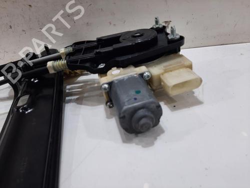 Rudehejsemekanisme ventre foran MINI MINI (F56) Cooper D | BP34577356C22  - Image 6