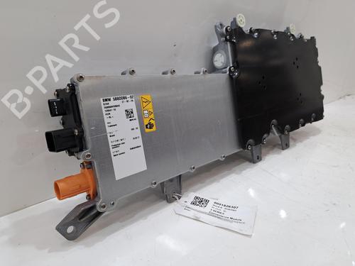 Electronic module BMW 3 Touring (G21, G81) 330 e Plug-in-Hybrid | BP39149632M83 - Image 3
