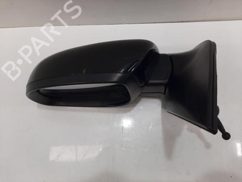 Left mirror KIA PICANTO I (SA) 1.0 | BP28574826C26 