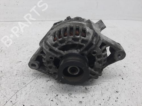 Used Alternator VAUXHALL ASTRA Mk V (H) (A04) 1.8 (L48) (125 hp) 26795405