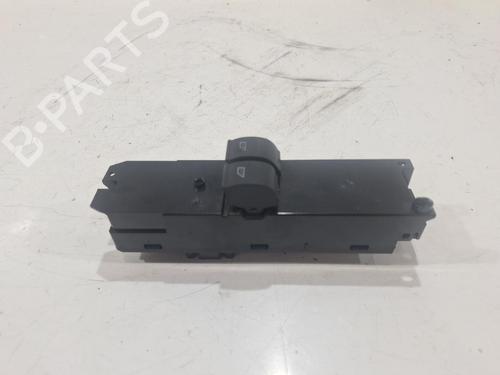 Pulsantiera FORD TRANSIT CONNECT V408 Box Body/MPV 1.5 TDCi (101 hp) 31751083