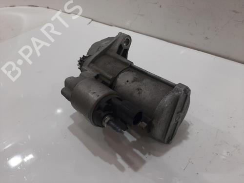 Starter SEAT ATECA (KH7, KHP) 1.5 TSI | BP36950759M8 - Image 6