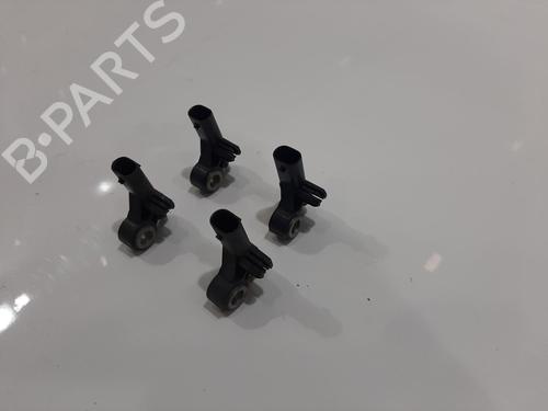 Control unit JAGUAR I-PACE (X590) EV400 AWD | BP34376858M11 - Image 2