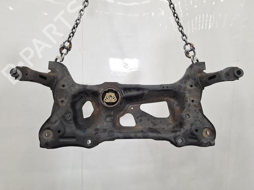 Used Subframe AUDI Q2 (GAB, GAG) 35 TFSI (150 hp) 29417581
