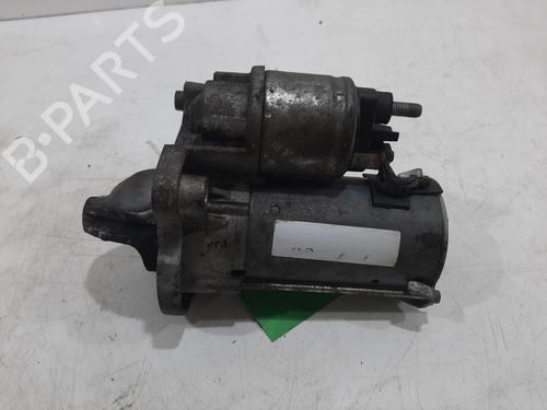 Starter FORD ECOSPORT 1.5 EcoBlue TDCi | BP30722170M8 