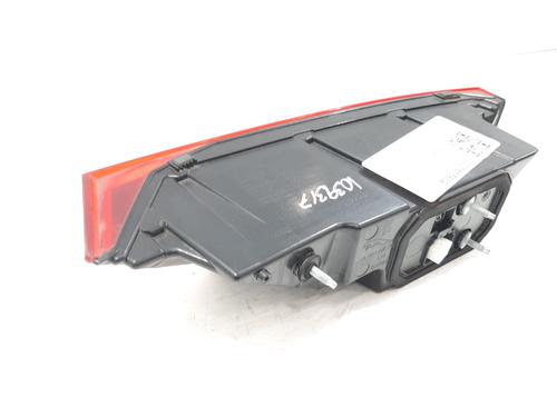 Left taillight JAGUAR F-PACE (X761) 2.0 D200 MHEV | BP31927817C34 