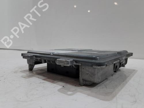 Engine control unit (ECU) VAUXHALL INSIGNIA Mk II (B) Hatchback (Z18) 2.0 D (68) | BP39965248M57 - Image 5