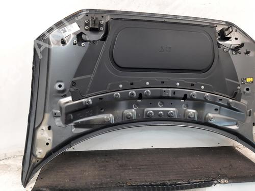 Hood JAGUAR I-PACE (X590) EV400 AWD | BP30324652C1 