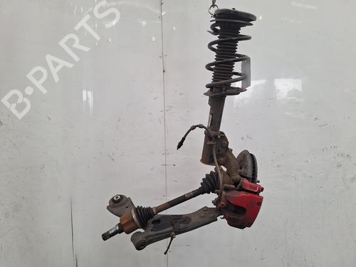 Fjederben fortil venstre FORD KUGA III (DFK) 1.5 Ecoboost (150 hp) 27800430