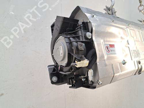 Battery HYUNDAI IONIQ (AE) 1.6 GDI Hybrid | BP26757627E11 