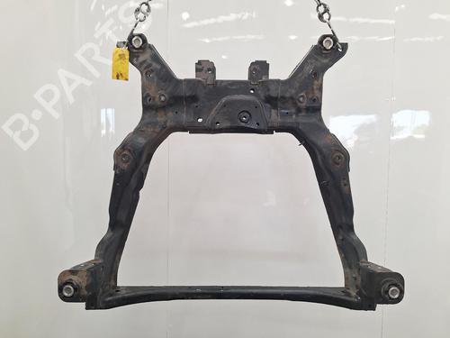 Used Subframe FORD MONDEO V Hatchback (CE) 1.5 EcoBoost (160 hp) 28101031